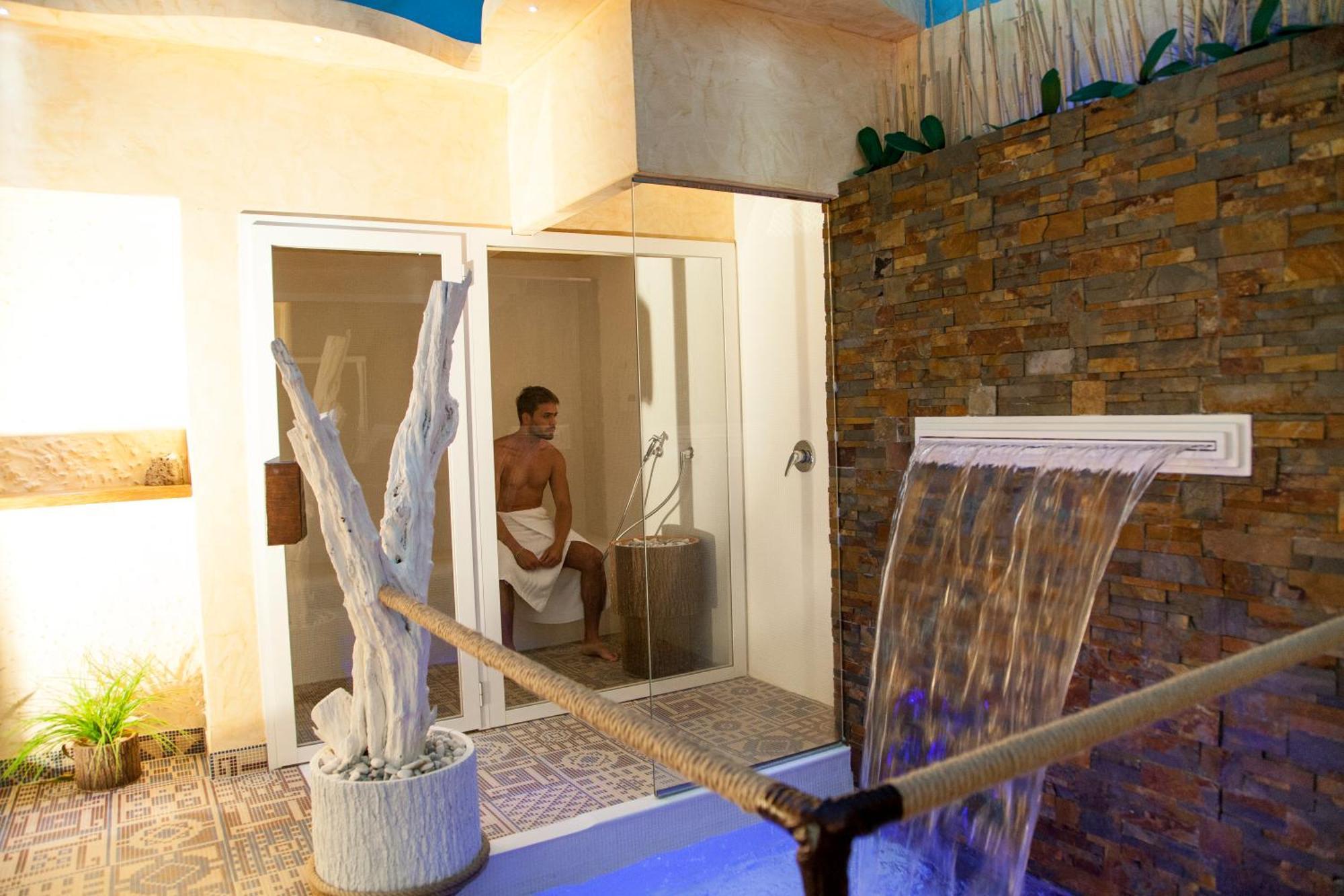 Il Borgo Relais Bed and Breakfast Gravina in Puglia Exteriör bild